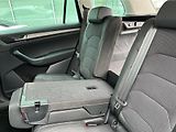 Škoda Kodiaq Style Plus 2.0 TDI 110 kW DSG - náhled 24