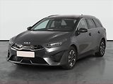 Kia Ceed (2025) 1.6 GDI plug-in - náhled 1