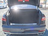 Audi A8 (2018) 3.0T 250KW B/O – TAŽNÝ - náhled 49