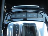 Opel Insignia 2,0 GSi 4x4 Sports Tourer AWD - náhled 20