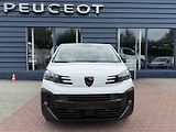 Peugeot Expert (2026) Combi L3 2.2 BlueHDi 150 MAN6 - náhled 7