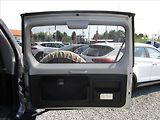 Mitsubishi Pajero 3.2 Di-D, 4x4, aut. klima, 7 m - náhled 50