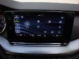 Škoda Octavia (2021) Style 2.0 TDI, Automat - náhled 17