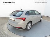 Škoda Scala (2025) Selection 1,0 TSI 85kW - náhled 1