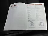 Audi A4 Avant 2.0 TDI DSG - náhled 28