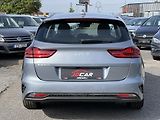 Kia Ceed SW (2026) SPIN 1.5T-GDi GPF 7DCT odp.DPH - náhled 6