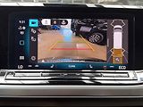 Volkswagen California eHybrid 4M Ocean HuD El.střech - náhled 19