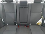 Toyota Corolla (2016) 1.6 Valvematic, Automat - náhled 10