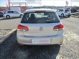 Volkswagen Golf 1,4 TSI, Highline, aut. klima, - náhled 7