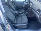 Volkswagen Golf (2008) 1.4 16 V Rozvody - náhled 13