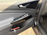 Volkswagen ID.4 (2021) 77kwh, 150kw, SOH 96%, tazne - náhled 9