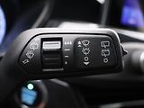 Ford Focus 2,3 ST 206kW Panorama - náhled 18
