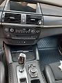 BMW X6 (2009) - náhled 16