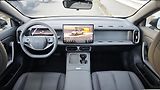 Leapmotor B05 (2026) Design 67kW EV - náhled 23