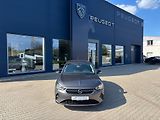 Opel Corsa (2020) 1.2 - náhled 1