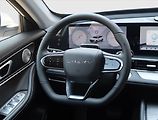 Chery Tiggo 7 (2026) 1.6 TGDI, COMFORT - náhled 16