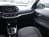 Fiat Tipo (2017) 1.4 16V, Serv.kniha, Navi - náhled 8