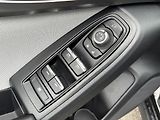 Subaru XV (2023) 1,6i CVT Executive *ZÁRUKA *  - náhled 8