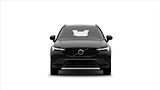 Volvo XC60 (2026) 2,0 B5  Plus Dark - náhled 6