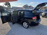 Seat Altea XL,1.4TSi,rezervace - náhled 11