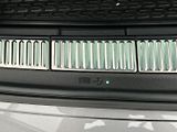 Škoda Superb 2.0 TDI L & K - náhled 29
