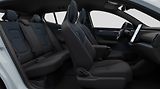 Volvo EX30 (2026) P5 RWD CORE AUT - náhled 12