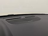 Volvo XC40 (2026) B3 AUT DARK ULTRA  - náhled 33