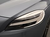 Volvo V40 T2 MOMENTUM AUT  - náhled 17