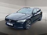 Volvo V60 2,0 B4 P Plus Dark AT - náhled 2