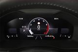 Škoda Karoq (2024) 1.5 TSI, FRESH - náhled 8