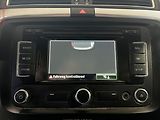 Škoda Superb (2014) 2.0 TDi, Exclusive, DSG - náhled 14