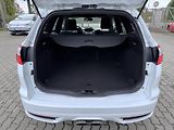 Ford Focus ST 2.0 EB 184 kW nehavar. - náhled 8