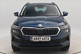 Škoda Karoq 2,0 TDI 85 kW DSG  VIRTUAL Zár - náhled 1