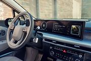 Hyundai Ioniq 9