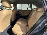 Toyota RAV4 2,5 Executive, 4x4, Rezervace - náhled 10