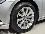 Volkswagen Passat 2,0 TDi  DSG Highline Virtual - náhled 6