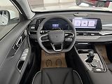 Chery Tiggo 7 (2026) 1,6T ICE Luxury FWD - náhled 19