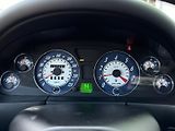 Maserati Coupe 4200 GT 287kW V8 Cambiocorsa N - náhled 16