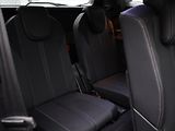Peugeot 5008 1,2 PureTech 96kW GT 7-Míst - náhled 13
