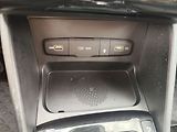 Hyundai Tucson 1.6 T-GDI/110kW Smart Navi 4x4 - náhled 23