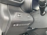 Toyota ProAce City Verso 1.5D 130k Long ODBĚR 6/2026 - náhled 28