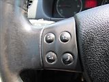 Volkswagen Caddy 1,9 TDi 77kW 5 míst - náhled 20