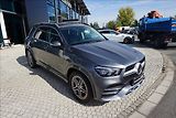 Mercedes-Benz GLE 2,9 350 d 4M 1.maj ČR - náhled 1