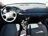 Škoda Octavia (2004) 1.6 MPi, 2.maj,ČR, Park.asist - náhled 10
