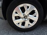 Citroën C4 Picasso 1,2 PureTech 130 6MAN Turbo Od - náhled 50
