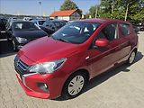 Mitsubishi Space 1,0 MIVEC 52KW KLIMA - náhled 2