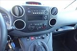 Peugeot Partner 1,6 HDI  KLIMA SERVISKA - náhled 25