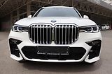 BMW X7 7místné SUV BMW X7 xDrive40i - náhled 3