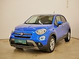 Fiat 500X - náhled 1