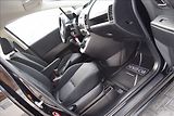 Mazda 5 1,8 i(MZR) 85KW 7 MÍST TAŽNÉ - náhled 23